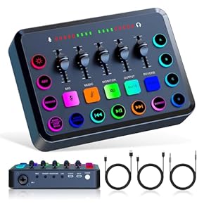 Amazon.co.jp: ミキサー - PA音響機器: 楽器・音響機器